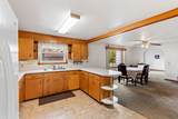 5 Pine Street - Photo 5