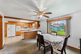 5 Pine Street - Photo 6