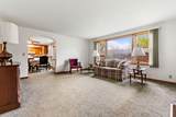 5 Pine Street - Photo 7