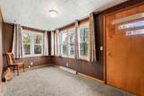 5 Pine Street - Photo 8
