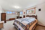 5 Pine Street - Photo 9