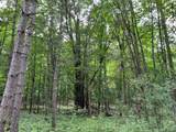  Fox Farm Road - Photo 1