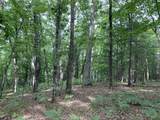  Fox Farm Road - Photo 2