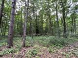  Fox Farm Road - Photo 3