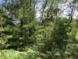  Fox Farm Road - Photo 4