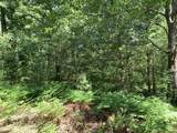 Fox Farm Road - Photo 5