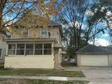 407 Seymour Avenue - Photo 1