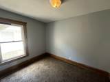 407 Seymour Avenue - Photo 10