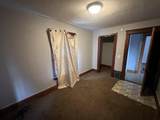 407 Seymour Avenue - Photo 11