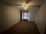 407 Seymour Avenue - Photo 12