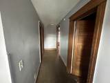 407 Seymour Avenue - Photo 13