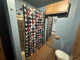 407 Seymour Avenue - Photo 14