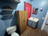 407 Seymour Avenue - Photo 15