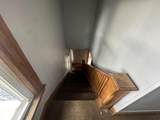 407 Seymour Avenue - Photo 16