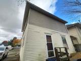 407 Seymour Avenue - Photo 17