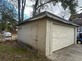 407 Seymour Avenue - Photo 18