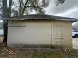 407 Seymour Avenue - Photo 19