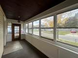 407 Seymour Avenue - Photo 2