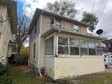 407 Seymour Avenue - Photo 20