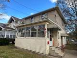 407 Seymour Avenue - Photo 21