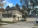407 Seymour Avenue - Photo 22