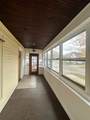 407 Seymour Avenue - Photo 23