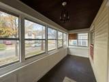 407 Seymour Avenue - Photo 24