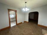 407 Seymour Avenue - Photo 25