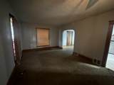 407 Seymour Avenue - Photo 3