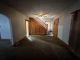 407 Seymour Avenue - Photo 4