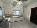 407 Seymour Avenue - Photo 5