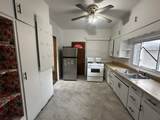 407 Seymour Avenue - Photo 6