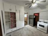 407 Seymour Avenue - Photo 7