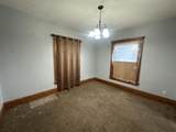 407 Seymour Avenue - Photo 8