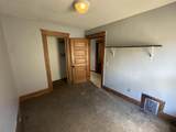 407 Seymour Avenue - Photo 9