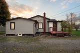 7916 Swan Creek Road - Photo 1