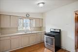 7916 Swan Creek Road - Photo 10