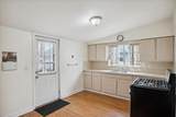 7916 Swan Creek Road - Photo 11