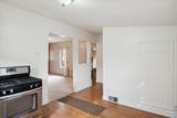 7916 Swan Creek Road - Photo 12