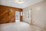 7916 Swan Creek Road - Photo 15
