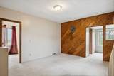 7916 Swan Creek Road - Photo 16