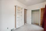 7916 Swan Creek Road - Photo 17
