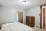 7916 Swan Creek Road - Photo 19