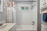 7916 Swan Creek Road - Photo 20