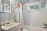 7916 Swan Creek Road - Photo 21