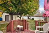7916 Swan Creek Road - Photo 24