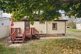 7916 Swan Creek Road - Photo 25