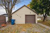 7916 Swan Creek Road - Photo 26