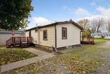 7916 Swan Creek Road - Photo 27