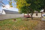 7916 Swan Creek Road - Photo 28